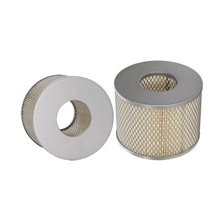 Wix Filters HINO TKS/TOYOTA FORKLIFTS/DIAHATSU TKS 42748
